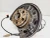 2012-2014 Mercedes-Benz C350 Rear Left/Driver RWD With Hub Used OEM Steering Knuckle Spindle