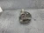 Mercedes-Benz CLS550 Front Left/Driver AWD Used OEM Steering Knuckle Spindle