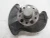 2009-2011 Mercedes-Benz SLK-Class Front Right/Passenger Used OEM Steering Knuckle Spindle
