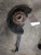 2009-2012 Mercedes-Benz 1597719 Front Right/Passenger Used OEM Steering Knuckle Spindle