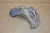 2020-2024 Mercedes-Benz Front Left/Driver Used OEM Steering Knuckle Spindle