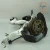 2014-2020 Mercedes-Benz S-Class Front Left/Driver AWD 4MATIC With Hub Used OEM Steering Knuckle Spindle