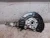 2023 Mercedes-Benz S580 Front Right/Passenger 4MATIC Used OEM Steering Knuckle Spindle