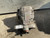 2010-2015 Chevrolet Camaro Rear Axle Used OEM Rear Differential Carriers used OEM rear differential carrier assembly