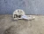 Mercedes-Benz ML/GLE-Class Front Right/Passenger With Hub Used OEM Steering Knuckle Spindle