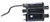 ✅ Kia Sorento Charcoal Fuel Vapor Canister 2021-2023 OEM
