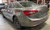 2017 Maserati Ghibli 3.0L Rear Carrier Differential Case AWD Used OEM Rear Differential Carriers used OEM rear differential