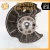 2014-2020 Mercedes-Benz S600 Rear Left/Driver With Hub Used OEM Steering Knuckle Spindle