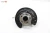2021-2025 Mercedes-Benz Rear Right/Passenger With Hub Used OEM Steering Knuckle Spindle