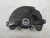 2008-2016 Mercedes-Benz E250 1422924 Front Left/Driver AWD Used OEM Steering Knuckle Spindle