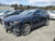 2021 Mazda Mazda Cx-30 Rear Axle Used OEM Differential Carrier Assembly used OEM rear differential carrier assembly