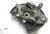 2012-2018 Mercedes-Benz CLS550 Rear Left/Driver AWD With Hub Used OEM Steering Knuckle Spindle