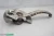 2006-2012 Mercedes-Benz R350 Front Right/Passenger With Hub Used OEM Steering Knuckle Spindle