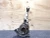 2015-2021 Mercedes-Benz C-Class Front Right/Passenger Used OEM Steering Knuckle Spindle