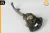 2007-2014 Mercedes-Benz S600 Front Right/Passenger With Hub Used OEM Steering Knuckle Spindle