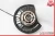 2008-2018 Mercedes-Benz E400 Rear Left/Driver With Hub With Bearing Used OEM Steering Knuckle Spindle