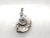 2017-2023 Mercedes-Benz E450 Front Right/Passenger AWD With Hub Used OEM Steering Knuckle Spindle