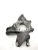 2007-2014 Mercedes-Benz S550 2210705 Rear Left/Driver Used OEM Steering Knuckle Spindle
