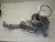 2019 Mercedes-Benz GLC300 Front Left/Driver Used OEM Steering Knuckle Spindle