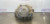 07 Chevy Corvette C6 Rear Differential Chunk Carrier 2.56 Ratio 2423524 Used OEM Rear Differential Carriers used OEM rear