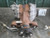 18 Chevy Camaro Ss LT1 Carrier 1LE 6.2L Manual Shift Used OEM Differentials & Carriers used OEM differential carrier assembly