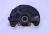 2008-2016 Mercedes-Benz C350 1425743 Front Left/Driver AWD Used OEM Steering Knuckle Spindle