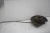2010-2012 Mercedes-Benz GL550 Rear Right/Passenger With Hub Used OEM Steering Knuckle Spindle