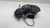 2014-2017 Mercedes-Benz Front Right/Passenger FWD Used OEM Steering Knuckle Spindle