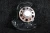 Mercedes-Benz E400 A2043320101 Front Left/Driver RWD Used OEM Steering Knuckle Spindle