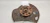 2008-2013 Mercedes-Benz S63 Rear Left/Driver Used OEM Steering Knuckle Spindle