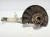 2012-2019 Mercedes-Benz ML63 Front Right/Passenger AWD With Hub Used OEM Steering Knuckle Spindle