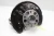 2016-2021 Mercedes-Benz GLC-Class Rear Left/Driver With Hub Used OEM Steering Knuckle Spindle