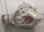 2016 Maserati Ghibli Rear Carrier Differential with 83,577 Miles Used OEM Rear Differential Carriers used OEM rear