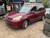 2004-2008 Carrier/Differential Toyota Sienna 04 05 06 07 08 09 10 Rear AWD Used OEM Differentials & Carriers used OEM