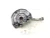 2017-2023 Mercedes-Benz E-Class Front Left/Driver RWD With Hub Used OEM Steering Knuckle Spindle
