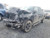 2023 RAM Dodge 1500 Pickup Classic Styl Used OEM Differential Carrier Assembly used OEM differential carrier assembly