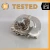Mercedes-Benz CLS550 Front Left/Driver RWD Used OEM Steering Knuckle Spindle