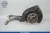 2007-2014 Mercedes-Benz S550 Front Right/Passenger AWD With Hub Used OEM Steering Knuckle Spindle