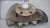 2008 Mercedes-Benz C250 Front Left/Driver With Hub Used OEM Steering Knuckle Spindle