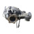2012-2014 Nissan 370Z Rear Carrier AT 3.357 Locking Used OEM Rear Differential Carriers used OEM rear differential carrier