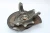 2007-2013 Mercedes-Benz S-Class Rear Right/Passenger RWD Used OEM Steering Knuckle Spindle