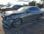 2017-2020 Mercedes-Benz E300 2133325200 Front Right/Passenger Used OEM Steering Knuckle Spindle