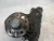 2001-2015 Mercedes-Benz C250 Front Right/Passenger Used OEM Steering Knuckle Spindle