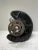 2012 Mercedes-Benz E350 Front Right/Passenger Used OEM Steering Knuckle Spindle
