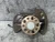 Mercedes-Benz E400 Front Right/Passenger Used OEM Steering Knuckle Spindle
