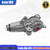 2010-2020 Fit Chevy Equinox GMC Terrain Rear Axle AWD Used OEM Rear Differential Carriers used OEM rear differential carrier