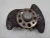 2010-2014 Mercedes-Benz E350 Front Right/Passenger RWD Used OEM Steering Knuckle Spindle