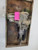 2013-2018 Dodge Truck 1500 Front 3.55 Ratio Used OEM Front Differential Carriers used OEM front differential carrier assembly