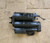 2025 HONDA ODYSSEY FUEL VAPOR EVAPORATOR CHARCOAL CANISTER OEM