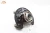 2020-2025 Mercedes-Benz Rear Left/Driver 4MATIC Used OEM Steering Knuckle Spindle